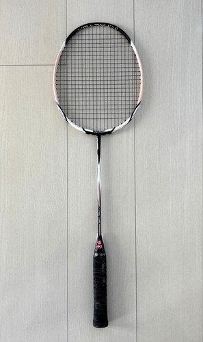 Raquette badminton wilson - raquette,
