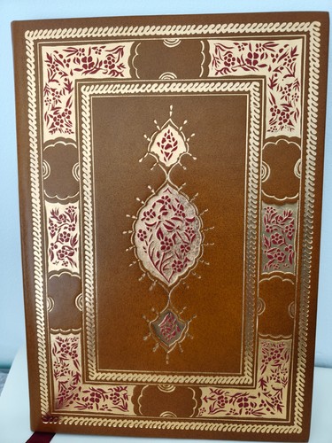 Livre ancien jardin des - "le,