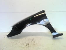 Aile avant gauche PEUGEOT 407