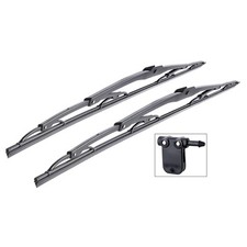 Balais essuie-glace pour