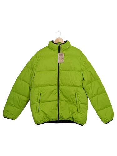 Globetrotter doudoune homme - globetrotter,