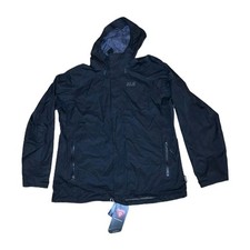 Jack Wolfskin Bergland 3in1