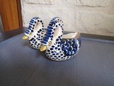 salière poivrière quimper