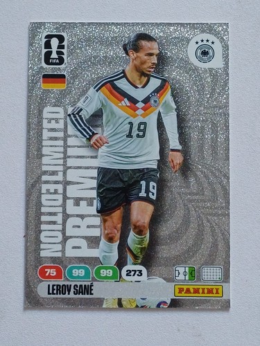 Panini coupe monde fifa - du,
