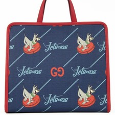 Sac à main Gucci The Jetsons