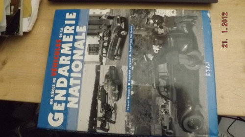 Livre siécle de - livre,