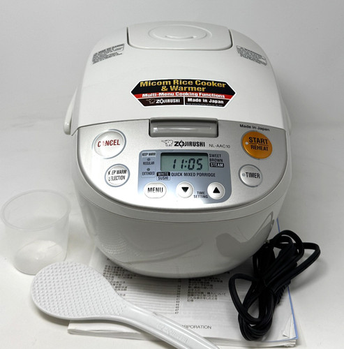 Zojirushi aac10 cups - zojirushi,