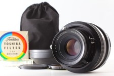 Objectif Mamiya 127mm f/4,7