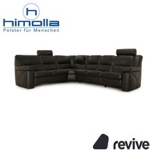 Himolla Planopoly Canapé