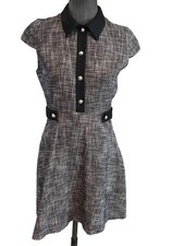 Superbe robe modèle - modèle, ready