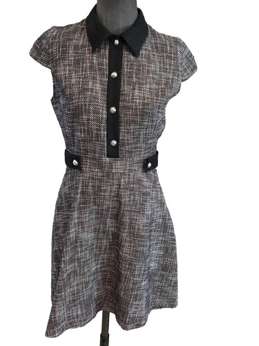 Superbe robe modèle ready - superbe,