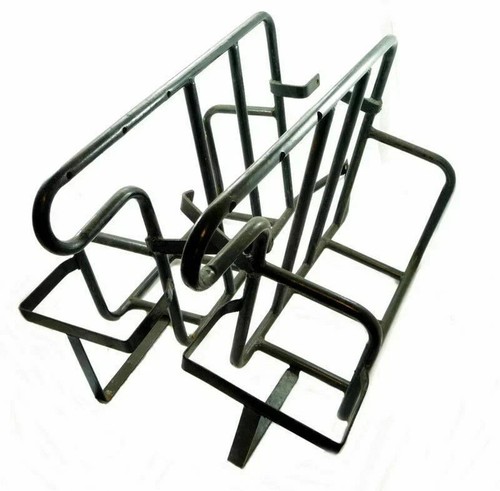Paire porte balles - de, pour