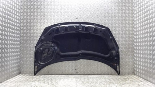 Capot peugeot 206 7901r5 - capot, 206+