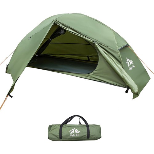 Person tent lightweight - person,