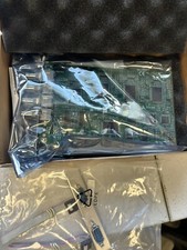 Adlink RTV24 Carte PCI D’acquisition D’images