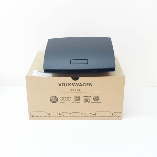 Neu touareg dashboard - touareg,