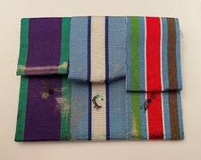 GB. Ensemble pour Décorations