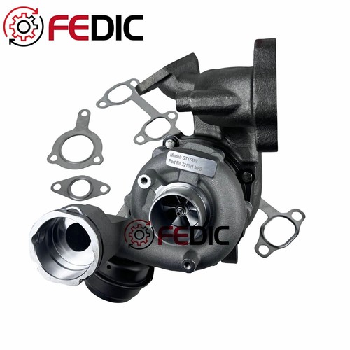 Mfs turbine gt1749v 721021 - mfs,
