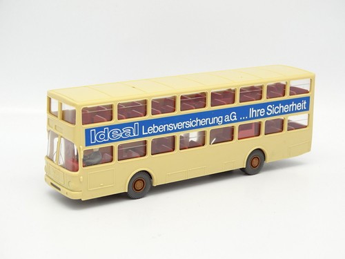 Wiking bus autobus - -,