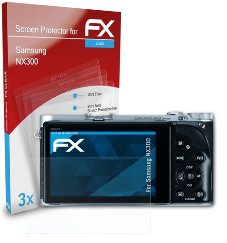 Atfolix film protection - atfolix,