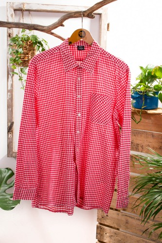 Soldes vintage original - %,