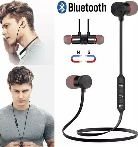 écouteurs sans fil bluetooth - fil,
