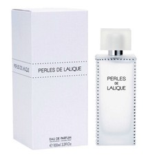 Perles De Lalique 100Ml. Eau Parfum Spray 3.3 Fl.Oz.
