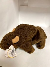 Ty Beanie Baby Roam Original
