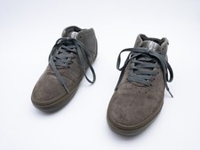 VANS Homme Basket Chaussure de