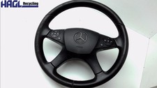 Volant En Cuir 2044600303