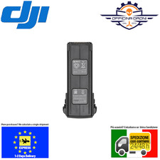 Dji Mavic 3 Classic Pro Ciné