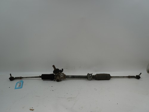 Cremaillere occasion renault - occasion,