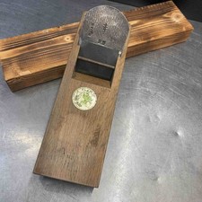 Avion à main Hira Kanna