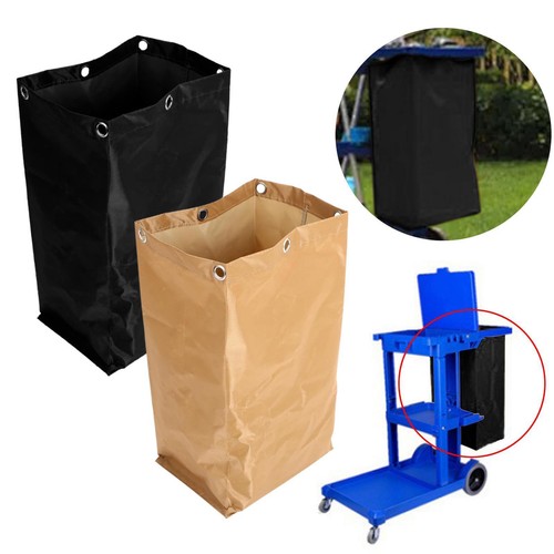 Nettoyage pour chariot - nettoyage,