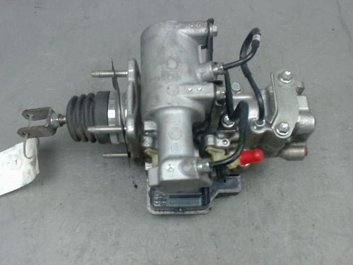 Servo frein toyota - servo-frein,