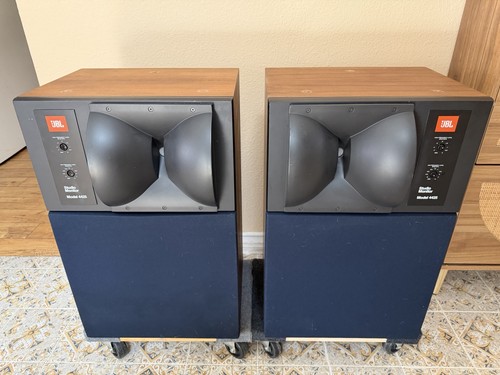Jbl 4425 studio - 4425,
