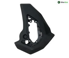 Cache lateral gauche KAWASAKI