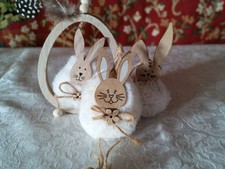 Lot de 3 Différentes