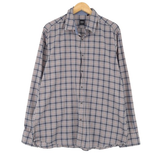 Hugo boss chemise homme - chemise, à