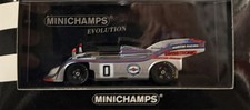 Minichamps 1/43 437746100