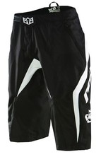 Short Vélo ROYAL RACING SP