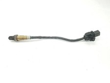 8946702080 sonde lambda pour
