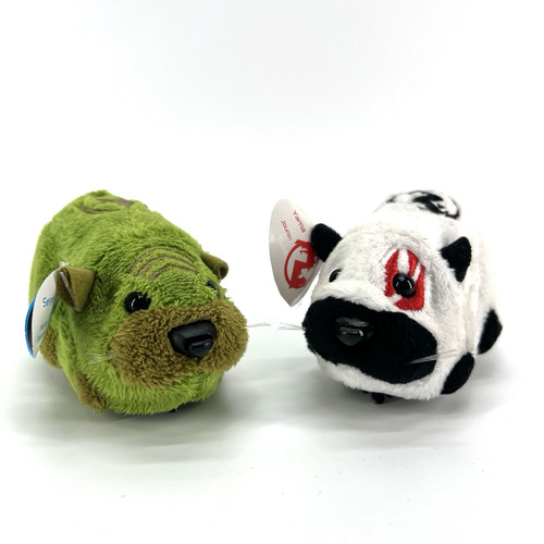 Zhu pets kung - kung, lot
