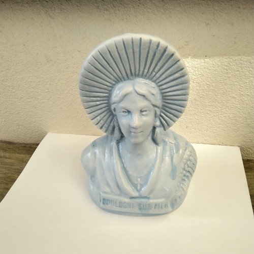 Matelote boulonnaise bleu - matelote,