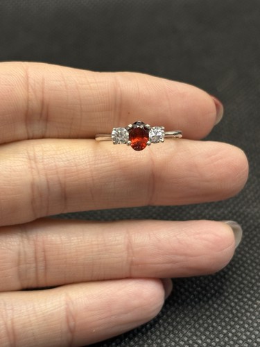 Ancienne bague argent - ancienne,