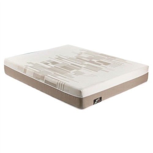 Matelas visco bultex - bultex, focus