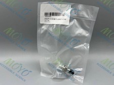 Vanne de sortie Agilent, 1300