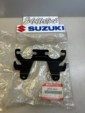 1 support compteur suzuki