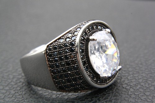 Myringshop bague biker - myringshop, en