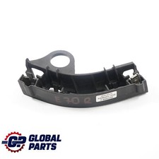 BMW X5 E70 Support pare-chocs intérieur droit 7165472 	